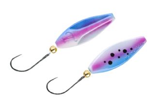 Spro Trout Master Incy Inline Spoon 3g - 